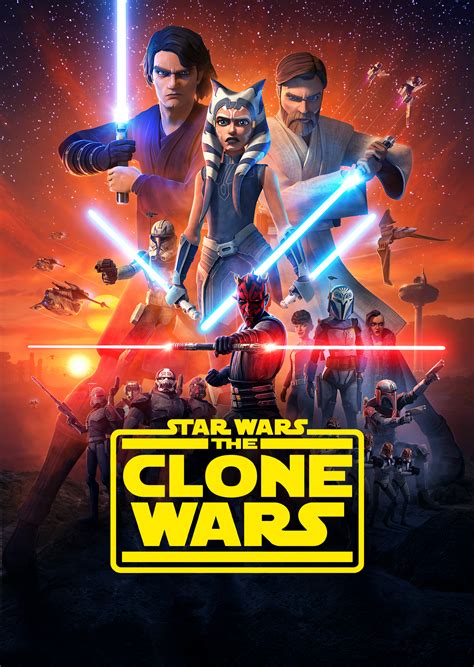 watch star wars the clone wars show online free|watch clone wars online free yidio.